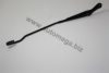 AUTOMEGA 3095504103B1 Wiper Arm, windscreen washer